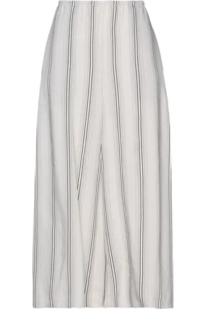 Vince BOTTOMWEAR Pantaloni