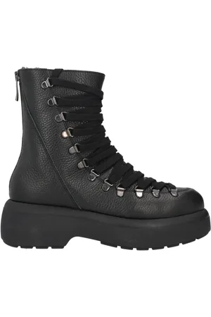 NILA & NILA CALZATURE Stivaletti