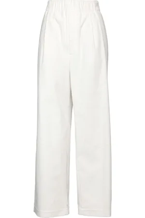 JEJIA BOTTOMWEAR Pantaloni