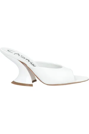 Casadei CALZATURE Sandali