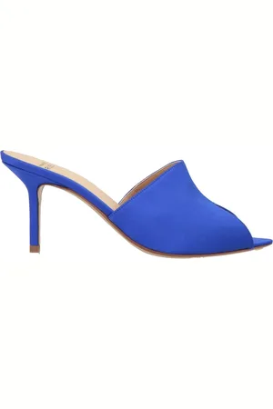 Francesco Russo CALZATURE Sandali