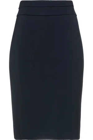 NEW YORK INDUSTRIE BOTTOMWEAR Gonne midi
