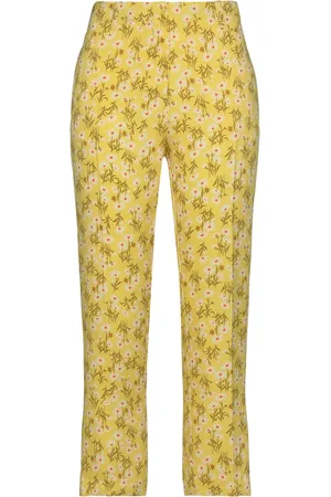 Nº21 BOTTOMWEAR Pantaloni