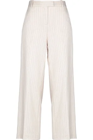Circolo BOTTOMWEAR Pantaloni