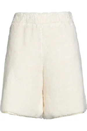 Jil Sander BOTTOMWEAR Shorts e bermuda