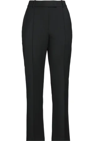 Helmut Lang BOTTOMWEAR Pantaloni