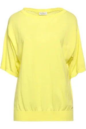 BRUNO MANETTI MAGLIERIA Pullover