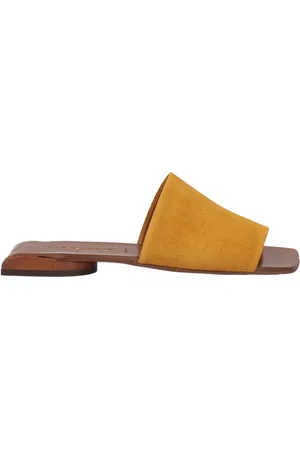 Robert Clergerie CALZATURE Sandali
