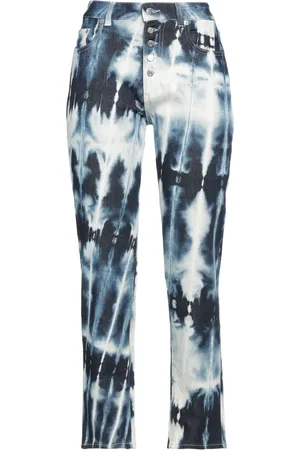 DEPARTMENT 5 BOTTOMWEAR Pantaloni jeans