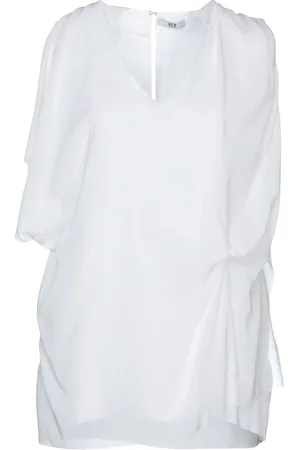 Iceberg TOPWEAR Top