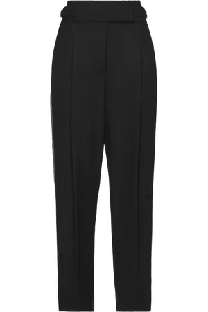 TRUE ROYAL BOTTOMWEAR Pantaloni