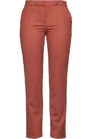Twin-Set BOTTOMWEAR Pantaloni