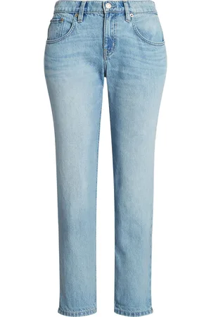 Ralph Lauren BOTTOMWEAR Pantaloni jeans