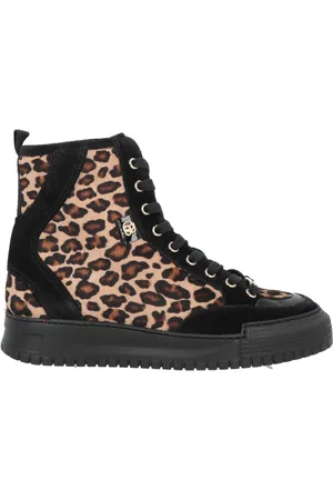 BALDININI CALZATURE Sneakers
