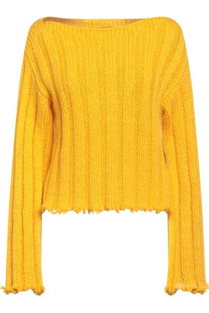 .TESSA MAGLIERIA Pullover