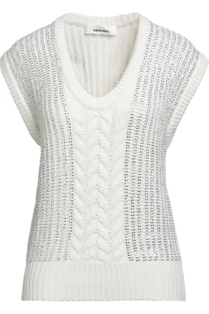 CIRCUS HOTEL MAGLIERIA Pullover