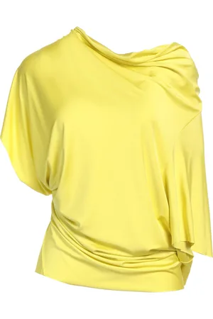 CIRCUS HOTEL TOPWEAR Top