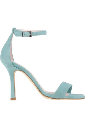 LUCA VALENTINI CALZATURE Sandali