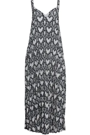 Moschino VESTITI Vestiti lunghi