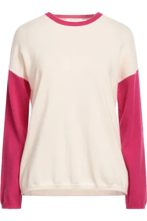 Majestic MAGLIERIA Pullover