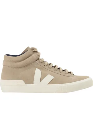 Veja CALZATURE Sneakers
