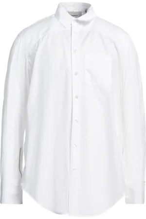 COPERNI TOPWEAR Camicie