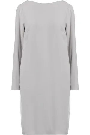 LORENA ANTONIAZZI VESTITI Vestiti corti