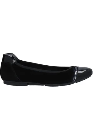 Hogan CALZATURE Ballerine
