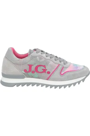 John Galliano CALZATURE Sneakers