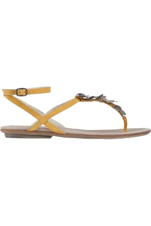 Henry Beguelin CALZATURE Infradito