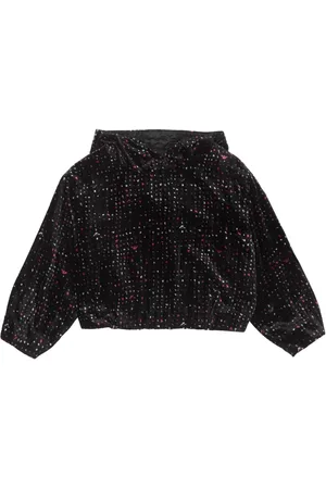 Emporio Armani TOPWEAR Felpe