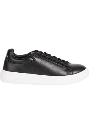 Trussardi CALZATURE Sneakers