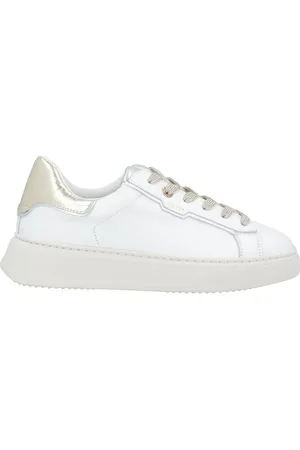 Ed Parrish CALZATURE Sneakers