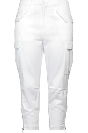 Dondup BOTTOMWEAR Pantaloni