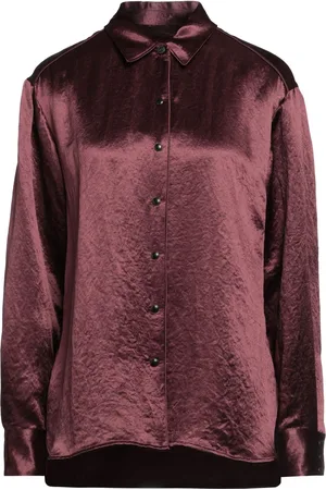 RAG&BONE TOPWEAR Camicie