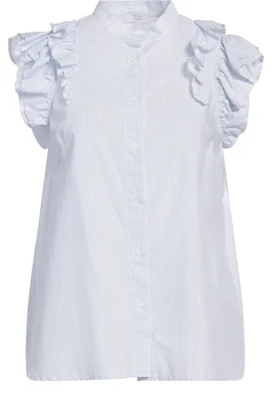 PESERICO SIGN TOPWEAR Camicie