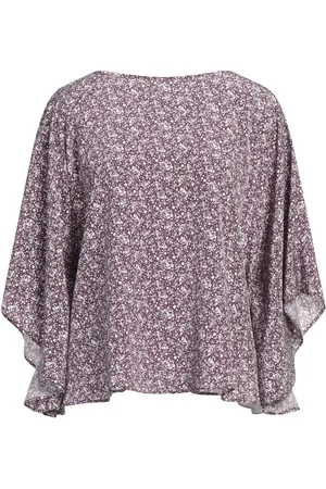 GRIFONI TOPWEAR Top