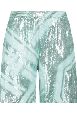 KOCHÉ BOTTOMWEAR Shorts e bermuda