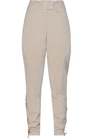 High BOTTOMWEAR Pantaloni