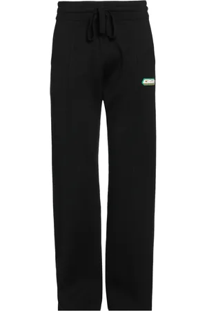Casablanca BOTTOMWEAR Pantaloni