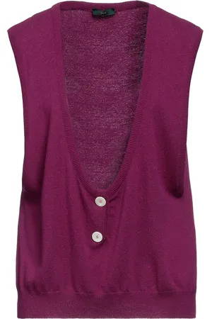 JEJIA MAGLIERIA Pullover