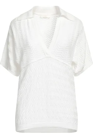 FEDELI MAGLIERIA Pullover
