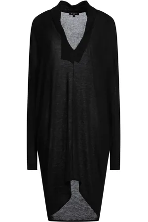 Etro VESTITI Vestiti corti