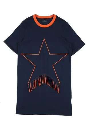 Philipp Plein BOTTOMWEAR Gonne jeans