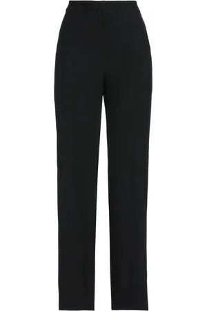 FEDERICA TOSI BOTTOMWEAR Pantaloni