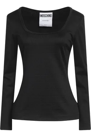 Moschino TOPWEAR Tshirts