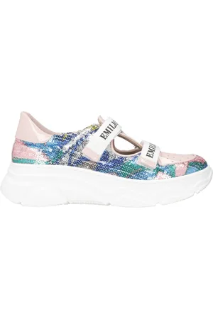 Puccini CALZATURE Sneakers