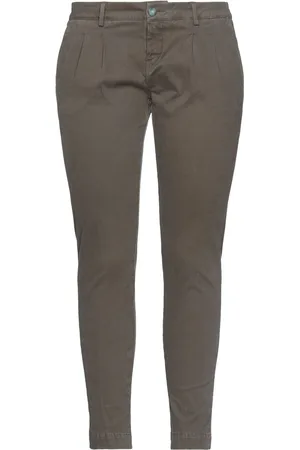 Jacob Cohen BOTTOMWEAR Pantaloni