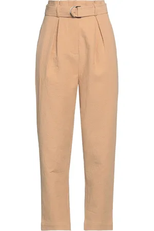 Acler BOTTOMWEAR Pantaloni