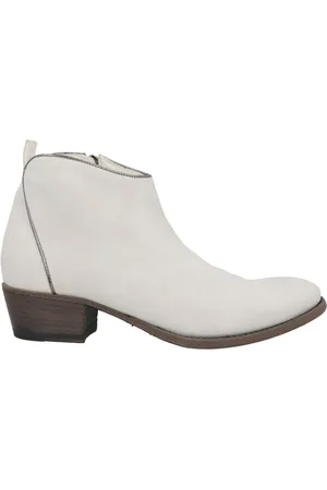Pantanetti CALZATURE Stivaletti